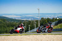 Brno;event-digital-images;motorbikes;no-limits;peter-wileman-photography;trackday;trackday-digital-images
